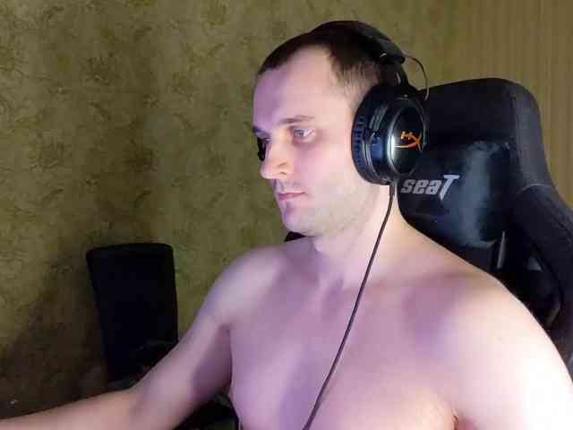 iMadeon