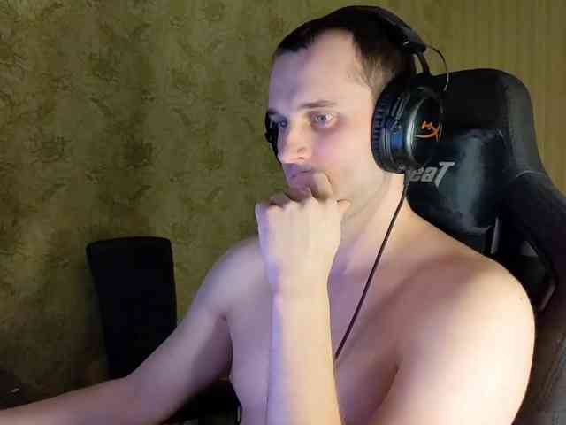 iMadeon