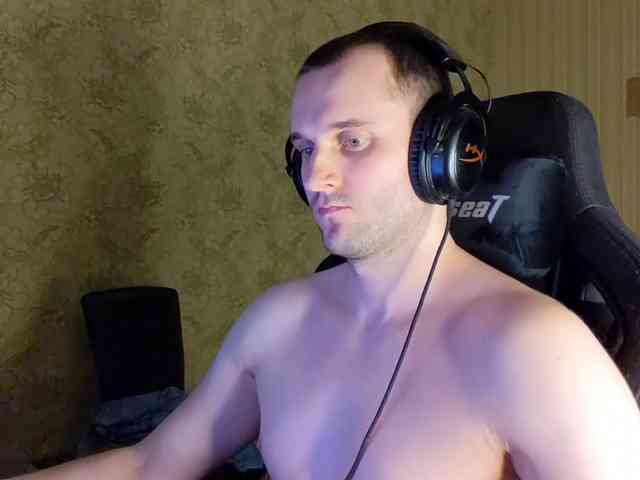 iMadeon