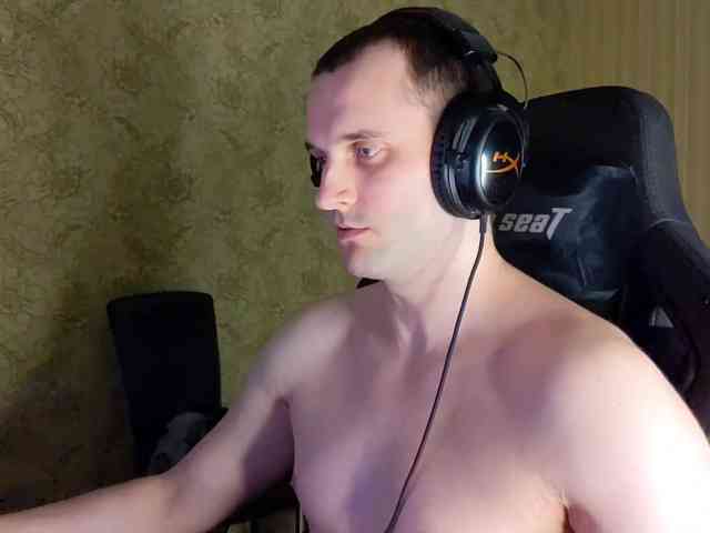 iMadeon