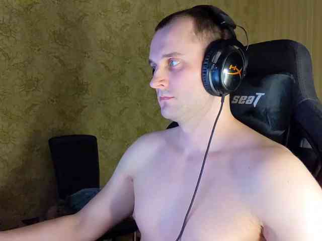 iMadeon