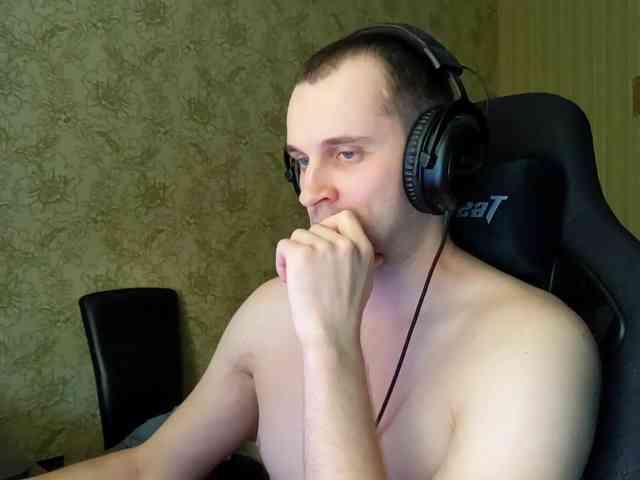iMadeon