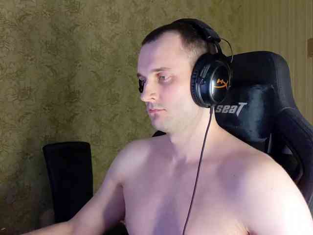 iMadeon