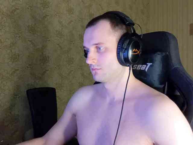 iMadeon