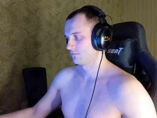 iMadeon