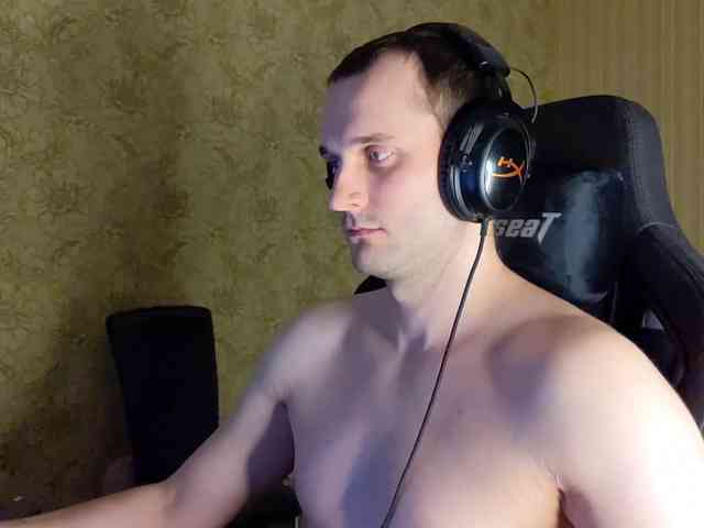 iMadeon