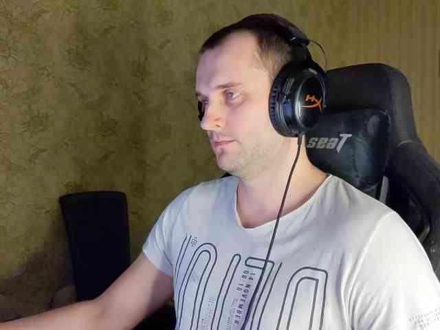 iMadeon