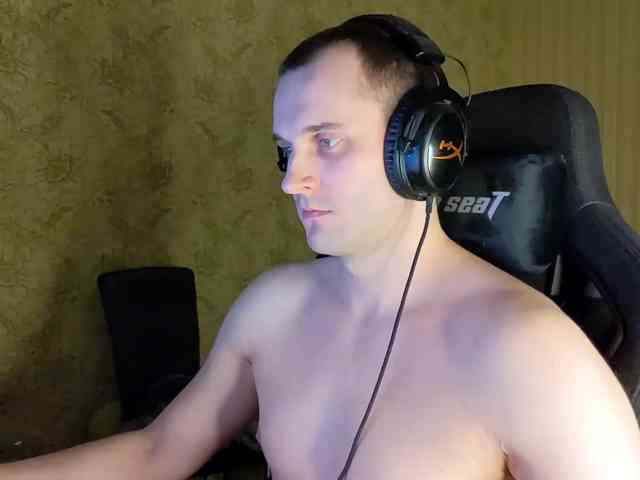 iMadeon