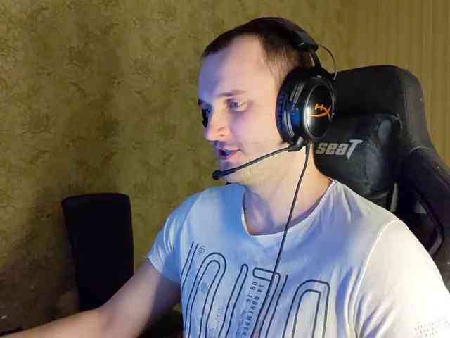 iMadeon