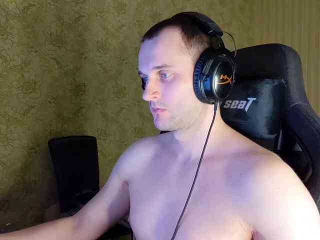 iMadeon