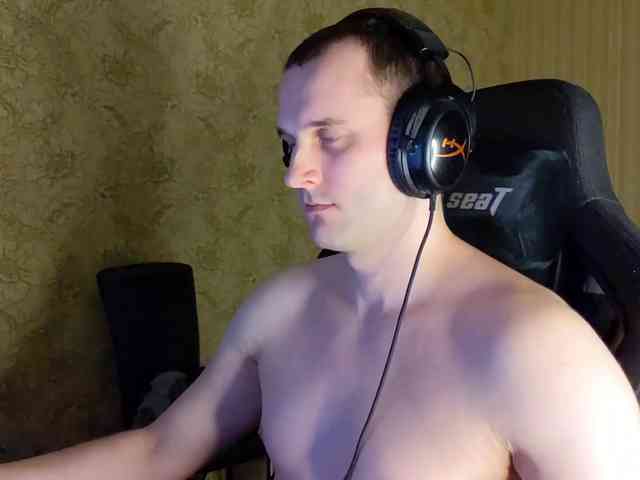 iMadeon