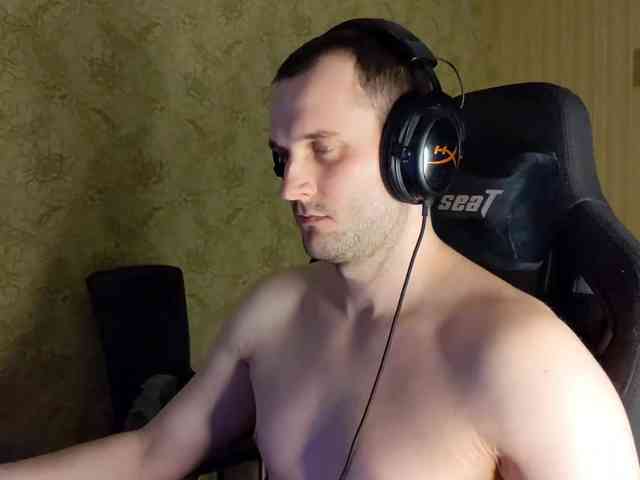 iMadeon