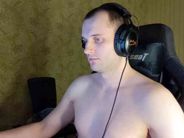 iMadeon
