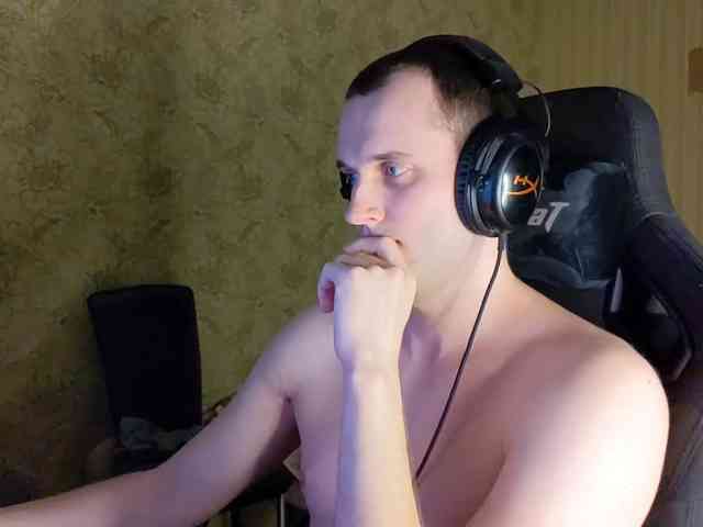 iMadeon