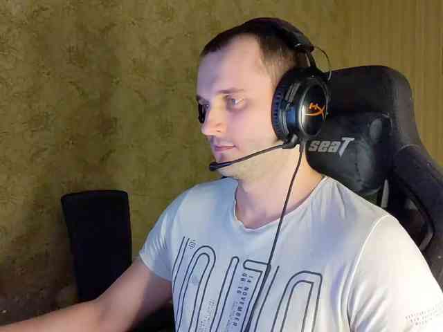 iMadeon