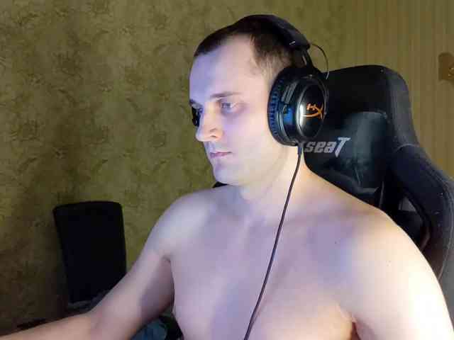 iMadeon