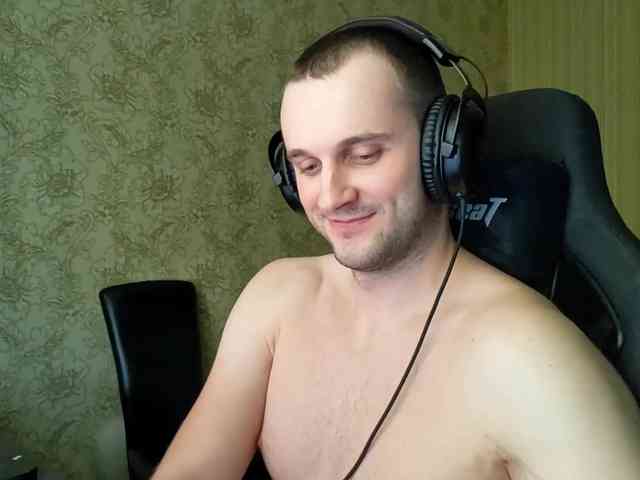 iMadeon