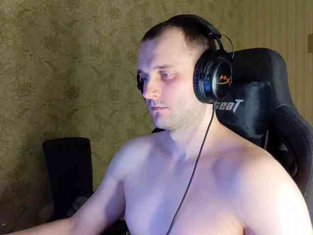iMadeon