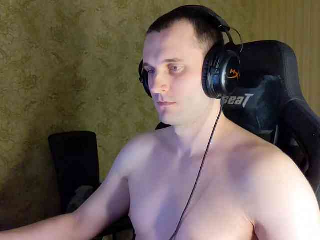 iMadeon