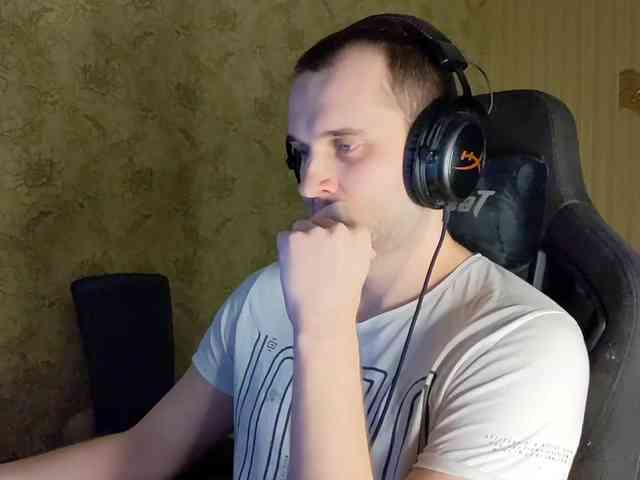 iMadeon