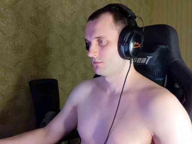 iMadeon