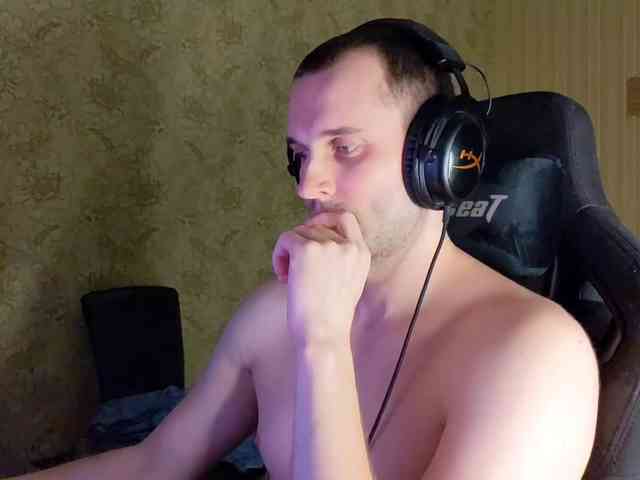 iMadeon