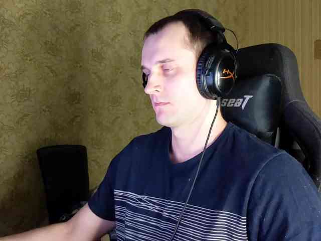 iMadeon Live Webcam on BongaCams iMadeon Live Webcam on BongaCams