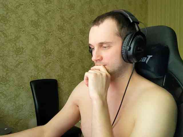 _NiDiN_