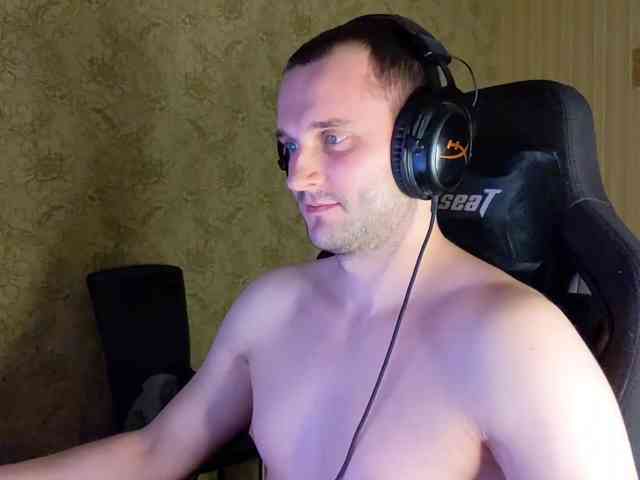 iMadeon