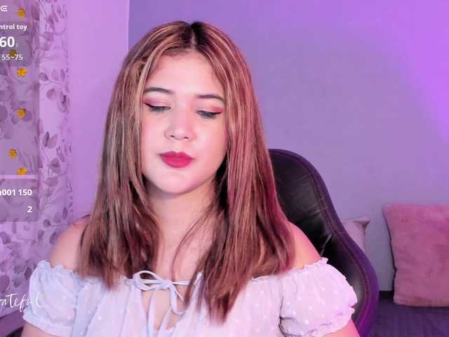 Katya-Ivanov's BongaCams show and profile