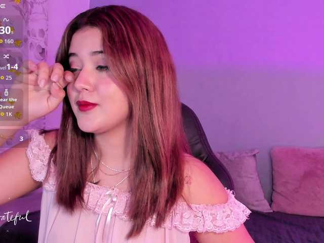 Preview of katya-ivanov