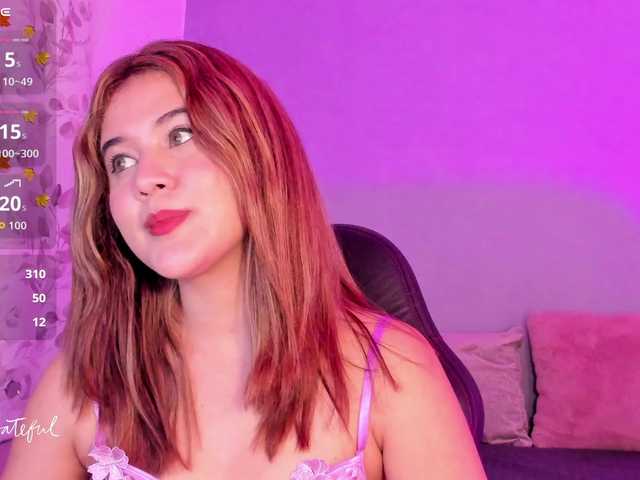 Katya-Ivanov's BongaCams show and profile