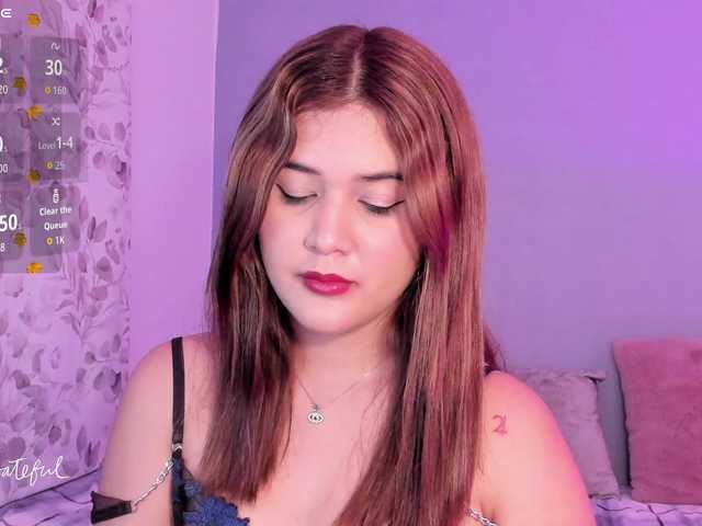 Katya-Ivanov's BongaCams show and profile