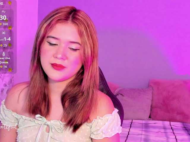 Preview of katya-ivanov