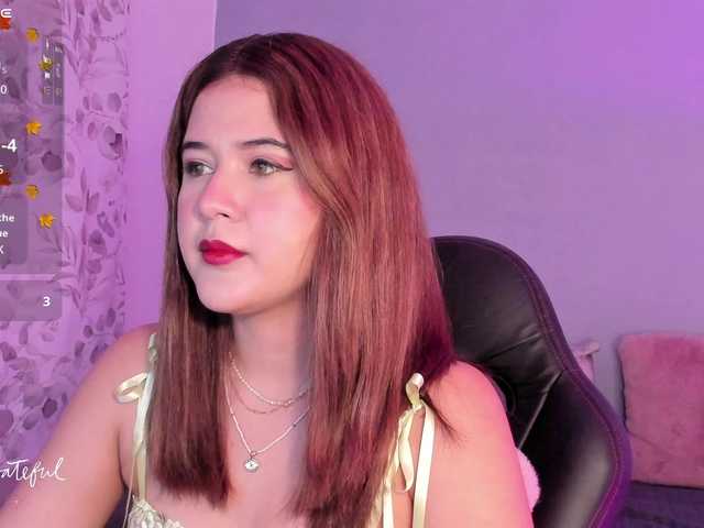 Katya-Ivanov's BongaCams show and profile