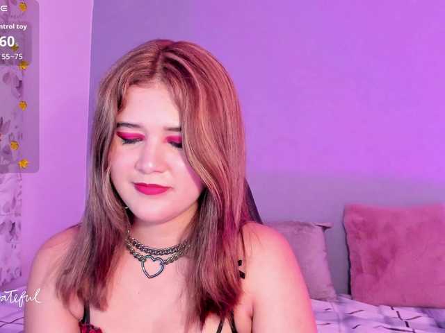 Preview of katya-ivanov