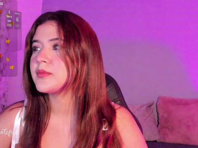 Katya-Ivanov's BongaCams show and profile