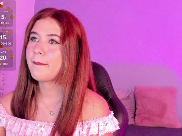 Katya-Ivanov's BongaCams show and profile