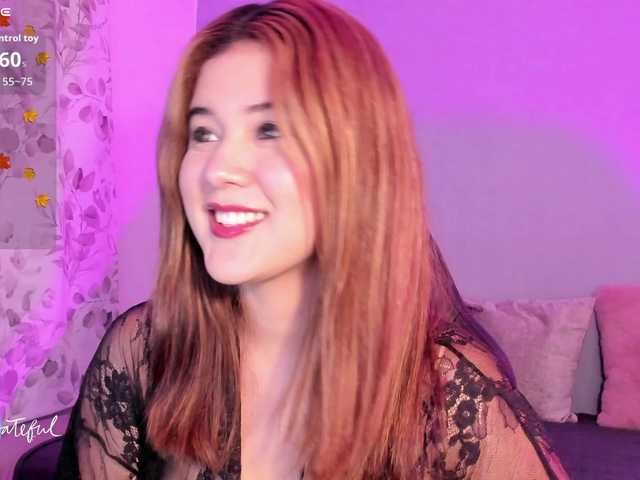 Preview of katya-ivanov