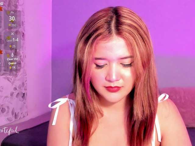 Preview of katya-ivanov