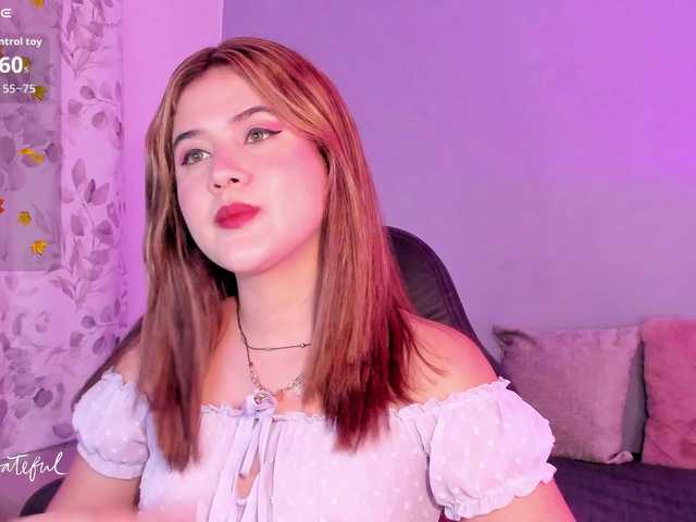 Katya-Ivanov's BongaCams show and profile