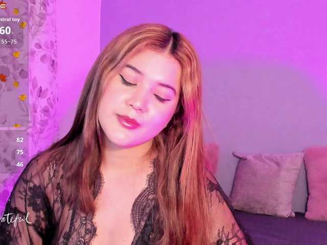 Katya-Ivanov's BongaCams show and profile