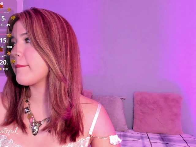 Katya-Ivanov's BongaCams show and profile