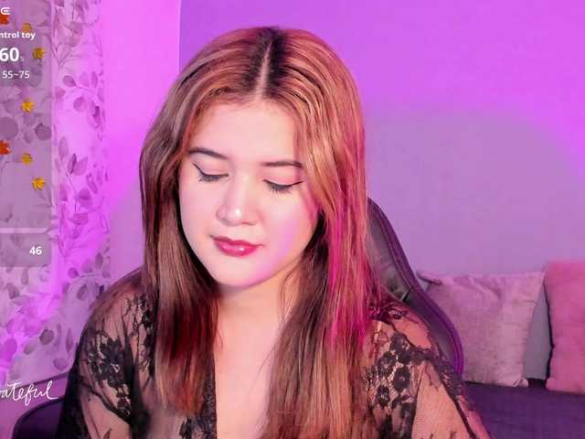 Preview of katya-ivanov