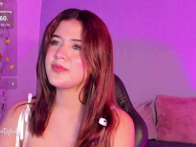 Preview of katya-ivanov