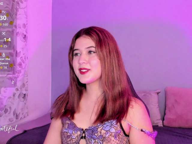 Katya-Ivanov's BongaCams show and profile