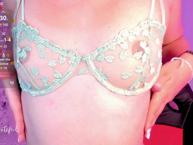 Preview of katya-ivanov