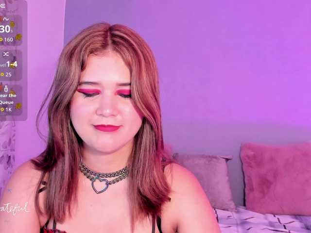 Preview of katya-ivanov