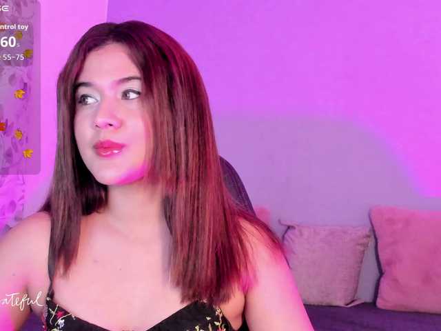 Preview of katya-ivanov