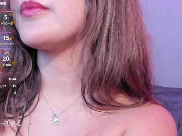 Katya-Ivanov webcam